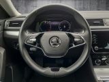 Skoda Superb bei Sportwagen.expert - Abbildung (12 / 15)