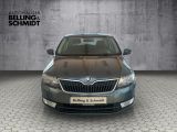 Skoda Rapid bei Sportwagen.expert - Abbildung (2 / 15)