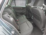 Skoda Fabia III bei Sportwagen.expert - Abbildung (10 / 15)