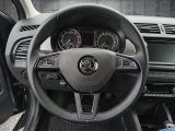 Skoda Fabia III bei Sportwagen.expert - Abbildung (12 / 15)