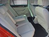 VW Passat bei Sportwagen.expert - Abbildung (10 / 15)