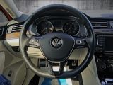 VW Passat bei Sportwagen.expert - Abbildung (12 / 15)