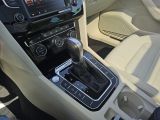 VW Passat bei Sportwagen.expert - Abbildung (14 / 15)