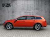VW Passat bei Sportwagen.expert - Abbildung (3 / 15)