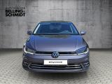 VW Polo bei Sportwagen.expert - Abbildung (2 / 15)