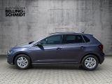 VW Polo bei Sportwagen.expert - Abbildung (3 / 15)