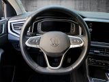 VW Polo bei Sportwagen.expert - Abbildung (12 / 15)