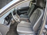 VW Polo bei Sportwagen.expert - Abbildung (7 / 15)