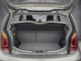 VW Up bei Sportwagen.expert - Abbildung (9 / 15)