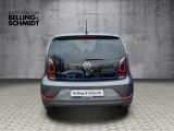 VW Up bei Sportwagen.expert - Abbildung (5 / 15)