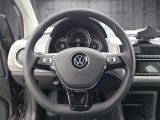 VW Up bei Sportwagen.expert - Abbildung (12 / 15)