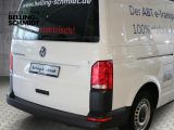 VW T6 bei Sportwagen.expert - Abbildung (4 / 15)