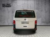 VW T6 bei Sportwagen.expert - Abbildung (5 / 15)