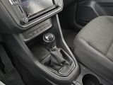 VW Caddy bei Sportwagen.expert - Abbildung (14 / 15)