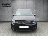VW Caddy bei Sportwagen.expert - Abbildung (2 / 15)