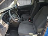 VW Caddy bei Sportwagen.expert - Abbildung (7 / 15)