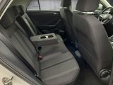 VW T-Roc bei Sportwagen.expert - Abbildung (10 / 15)