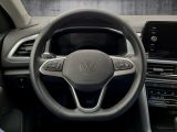 VW T-Roc bei Sportwagen.expert - Abbildung (12 / 15)
