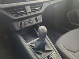 Skoda Scala bei Sportwagen.expert - Abbildung (14 / 15)