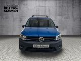 VW Caddy bei Sportwagen.expert - Abbildung (2 / 15)