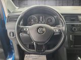 VW Caddy bei Sportwagen.expert - Abbildung (12 / 15)