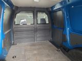 VW Caddy bei Sportwagen.expert - Abbildung (10 / 15)