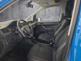 VW Caddy bei Sportwagen.expert - Abbildung (7 / 15)
