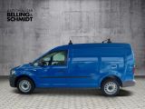 VW Caddy bei Sportwagen.expert - Abbildung (3 / 15)