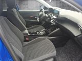 Peugeot 208 bei Sportwagen.expert - Abbildung (11 / 15)