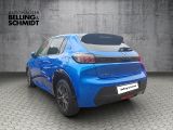 Peugeot 208 bei Sportwagen.expert - Abbildung (4 / 15)