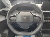 Peugeot 208 bei Sportwagen.expert - Abbildung (12 / 15)