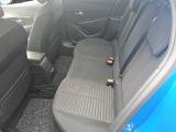 Peugeot 208 bei Sportwagen.expert - Abbildung (8 / 15)
