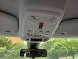Peugeot 208 bei Sportwagen.expert - Abbildung (15 / 15)