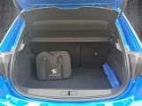 Peugeot 208 bei Sportwagen.expert - Abbildung (9 / 15)