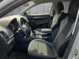 Skoda Karoq bei Sportwagen.expert - Abbildung (7 / 15)
