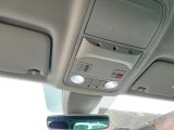 Skoda Karoq bei Sportwagen.expert - Abbildung (15 / 15)
