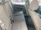 VW Caddy bei Sportwagen.expert - Abbildung (6 / 13)