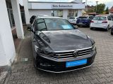 VW Passat bei Sportwagen.expert - Abbildung (3 / 14)