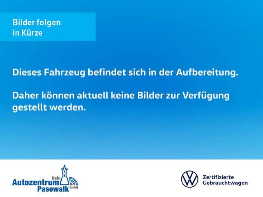 VW ID.3 bei Sportwagen.expert - Hauptabbildung