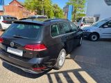 VW Golf bei Sportwagen.expert - Abbildung (5 / 14)