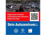 VW Passat bei Sportwagen.expert - Abbildung (2 / 15)