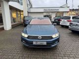 VW Passat bei Sportwagen.expert - Abbildung (3 / 15)