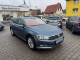 VW Passat bei Sportwagen.expert - Abbildung (4 / 15)