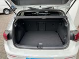 VW Golf bei Sportwagen.expert - Abbildung (8 / 13)