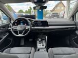 VW Golf bei Sportwagen.expert - Abbildung (9 / 13)