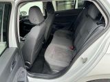 VW Golf bei Sportwagen.expert - Abbildung (7 / 13)
