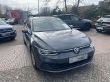 VW Golf bei Sportwagen.expert - Abbildung (3 / 12)