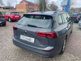 VW Golf bei Sportwagen.expert - Abbildung (8 / 12)