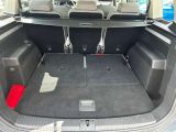 VW Touran bei Sportwagen.expert - Abbildung (12 / 13)