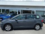 VW Touran bei Sportwagen.expert - Abbildung (3 / 13)